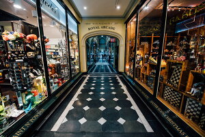 A[gpl A[gt[ Ǌ| CeA artmart LoXA[ĝ݃t[ʔ A[g}[g A[g|X^[A[g{[hAt@ubNplŕɁI