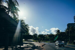 アートパネル アートフレーム 壁掛け インテリア artmart アートマート アートポスターやアートボード、ファブリックパネルで部屋をおしゃれに!モダン アンティーク 北欧 花 海 絵 写真 ポ