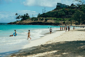 A[gpl A[gt[ Ǌ| CeA artmart LoXA[ĝ݃t[ʔ A[g}[g A[g|X^[A[g{[hAt@ubNplŕɁI