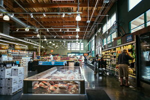 A[gpl A[gt[ Ǌ| CeA artmart A[g}[g A[g|X^[A[g{[hAt@ubNplŕɁI_ AeB[N k  C G ʐ^ |