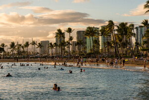 A[gpl A[gt[ Ǌ| CeA artmart A[g}[g A[g|X^[A[g{[hAt@ubNplŕɁI_ AeB[N k  C G ʐ^ |