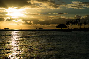 A[gpl A[gt[ Ǌ| CeA artmart LoXA[ĝ݃t[ʔ A[g}[g A[g|X^[A[g{[hAt@ubNplŕɁI