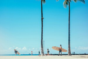 A[gpl A[gt[ Ǌ| CeA artmart A[g}[g A[g|X^[A[g{[hAt@ubNplŕɁI_ AeB[N k  C G ʐ^ |