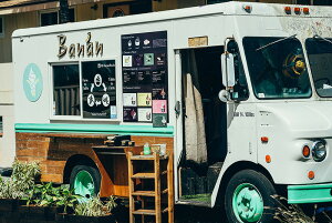 A[gpl A[gt[ Ǌ| CeA artmart A[g}[g A[g|X^[A[g{[hAt@ubNplŕɁI_ AeB[N k  C G ʐ^ |