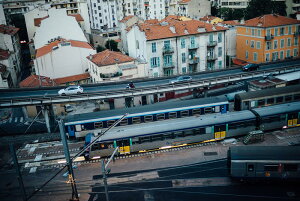 アートパネル アートフレーム 壁掛け インテリア artmart アートマート アートポスターやアートボード、ファブリックパネルで部屋をおしゃれに!モダン アンティーク 北欧 花 海 絵 写真 ポ