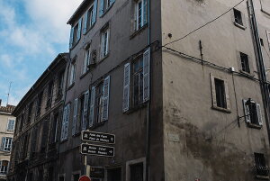 アートパネル アートフレーム 壁掛け インテリア artmart アートマート アートポスターやアートボード、ファブリックパネルで部屋をおしゃれに!モダン アンティーク 北欧 花 海 絵 写真 ポ