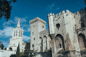 A[gpl A[gt[ Ǌ| CeA artmart LoXA[ĝ݃t[ʔ A[g}[g A[g|X^[A[g{[hAt@ubNplŕɁI