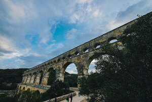 A[gpl A[gt[ Ǌ| CeA artmart A[g}[g A[g|X^[A[g{[hAt@ubNplŕɁI_ AeB[N k  C G ʐ^ |