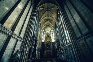 A[gpl A[gt[ Ǌ| CeA artmart LoXA[ĝ݃t[ʔ A[g}[g A[g|X^[A[g{[hAt@ubNplŕɁI