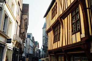 A[gpl A[gt[ Ǌ| CeA artmart A[g}[g A[g|X^[A[g{[hAt@ubNplŕɁI_ AeB[N k  C G ʐ^ |