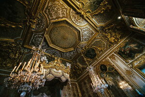 アートパネル アートフレーム 壁掛け インテリア artmart アートマート アートポスターやアートボード、ファブリックパネルで部屋をおしゃれに!モダン アンティーク 北欧 花 海 絵 写真 ポ