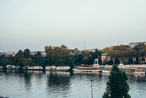 A[gpl A[gt[ Ǌ| CeA artmart A[g}[g A[g|X^[A[g{[hAt@ubNplŕɁI_ AeB[N k  C G ʐ^ |