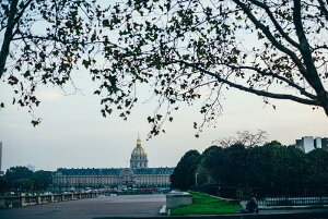 A[gpl A[gt[ Ǌ| CeA artmart A[g}[g A[g|X^[A[g{[hAt@ubNplŕɁI_ AeB[N k  C G ʐ^ |