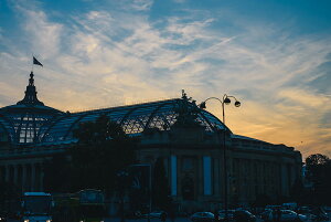 アートパネル アートフレーム 壁掛け インテリア artmart アートマート アートポスターやアートボード、ファブリックパネルで部屋をおしゃれに!モダン アンティーク 北欧 花 海 絵 写真 ポ