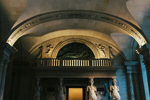 A[gpl A[gt[ Ǌ| CeA artmart LoXA[ĝ݃t[ʔ A[g}[g A[g|X^[A[g{[hAt@ubNplŕɁI