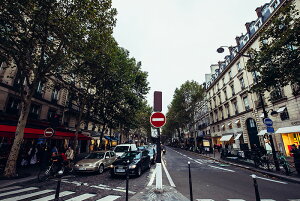 A[gpl A[gt[ Ǌ| CeA artmart A[g}[g A[g|X^[A[g{[hAt@ubNplŕɁI_ AeB[N k  C G ʐ^ |