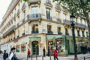 A[gpl A[gt[ Ǌ| CeA artmart A[g}[g A[g|X^[A[g{[hAt@ubNplŕɁI_ AeB[N k  C G ʐ^ |