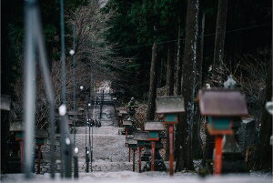 A[gpl A[gt[ Ǌ| CeA artmart LoXA[ĝ݃t[ʔ A[g}[g A[g|X^[A[g{[hAt@ubNplŕɁI