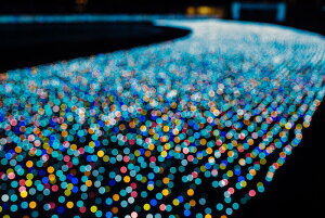 A[gpl A[gt[ Ǌ| CeA artmart LoXA[ĝ݃t[ʔ A[g}[g A[g|X^[A[g{[hAt@ubNplŕɁI