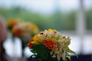 アートパネル アートフレーム 壁掛け インテリア artmart アートマート アートポスターやアートボード、ファブリックパネルで部屋をおしゃれに!モダン アンティーク 北欧 花 海 絵 写真 ポ