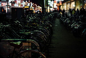 A[gpl A[gt[ Ǌ| CeA artmart A[g}[g A[g|X^[A[g{[hAt@ubNplŕɁI_ AeB[N k  C G ʐ^ |