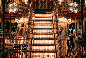 A[gpl A[gt[ Ǌ| CeA artmart A[g}[g A[g|X^[A[g{[hAt@ubNplŕɁI_ AeB[N k  C G ʐ^ |