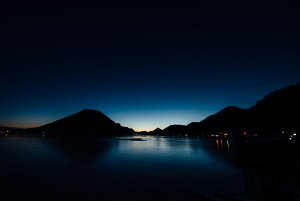 A[gpl A[gt[ Ǌ| CeA artmart A[g}[g A[g|X^[A[g{[hAt@ubNplŕɁI_ AeB[N k  C G ʐ^ |