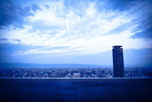 A[gpl A[gt[ Ǌ| CeA artmart A[g}[g A[g|X^[A[g{[hAt@ubNplŕɁI_ AeB[N k  C G ʐ^ |