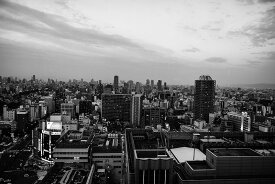 楽天市場 写真 モノクロ 風景の通販