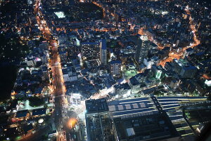 アートパネル アートフレーム 壁掛け インテリア artmart アートマート アートポスターやアートボード、ファブリックパネルで部屋をおしゃれに!モダン アンティーク 北欧 花 海 絵 写真 ポ