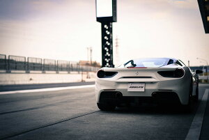 tF[ 488 GTB XpC_[ JX^ A[gpl A[gt[ Ǌ| CeA artmart LoXA[ĝ݃t[ʔ A[g}[g A[g|X^[A[g{[hAt@u