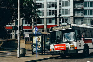 アートパネル アートフレーム 壁掛け インテリア artmart アートマート アートポスターやアートボード、ファブリックパネルで部屋をおしゃれに!モダン アンティーク 北欧 花 海 絵 写真 ポ