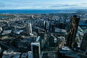 A[gpl A[gt[ Ǌ| CeA artmart A[g}[g A[g|X^[A[g{[hAt@ubNplŕɁI_ AeB[N k  C G ʐ^ |