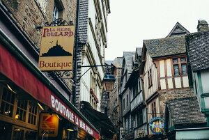 A[gpl A[gt[ Ǌ| CeA artmart A[g}[g A[g|X^[A[g{[hAt@ubNplŕɁI_ AeB[N k  C G ʐ^ |