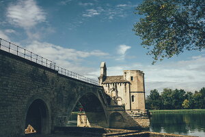 A[gpl A[gt[ Ǌ| CeA artmart A[g}[g A[g|X^[A[g{[hAt@ubNplŕɁI_ AeB[N k  C G ʐ^ |