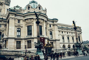 A[gpl A[gt[ Ǌ| CeA artmart A[g}[g A[g|X^[A[g{[hAt@ubNplŕɁI_ AeB[N k  C G ʐ^ |