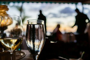 A[gpl A[gt[ Ǌ| CeA artmart LoXA[ĝ݃t[ʔ A[g}[g A[g|X^[A[g{[hAt@ubNplŕɁI