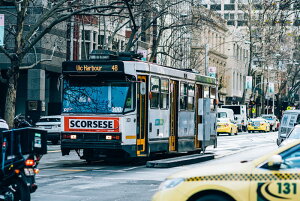 アートパネル アートフレーム 壁掛け インテリア artmart アートマート アートポスターやアートボード、ファブリックパネルで部屋をおしゃれに!モダン アンティーク 北欧 花 海 絵 写真 ポ