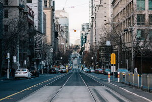 アートパネル アートフレーム 壁掛け インテリア artmart アートマート アートポスターやアートボード、ファブリックパネルで部屋をおしゃれに!モダン アンティーク 北欧 花 海 絵 写真 ポ