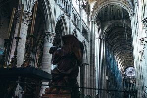 アートパネル アートフレーム 壁掛け インテリア artmart アートマート アートポスターやアートボード、ファブリックパネルで部屋をおしゃれに!モダン アンティーク 北欧 花 海 絵 写真 ポ