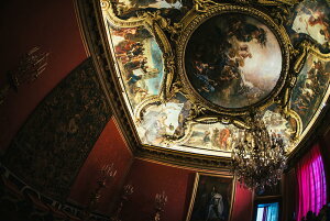 アートパネル アートフレーム 壁掛け インテリア artmart アートマート アートポスターやアートボード、ファブリックパネルで部屋をおしゃれに!モダン アンティーク 北欧 花 海 絵 写真 ポ