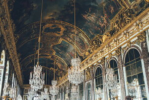 A[gpl A[gt[ Ǌ| CeA artmart A[g}[g A[g|X^[A[g{[hAt@ubNplŕɁI_ AeB[N k  C G ʐ^ |