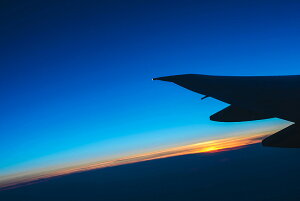 A[gpl A[gt[ Ǌ| CeA artmart A[g}[g A[g|X^[A[g{[hAt@ubNplŕɁI_ AeB[N k  C G ʐ^ |