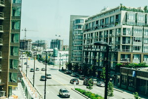 A[gpl A[gt[ Ǌ| CeA artmart A[g}[g A[g|X^[A[g{[hAt@ubNplŕɁI_ AeB[N k  C G ʐ^ |