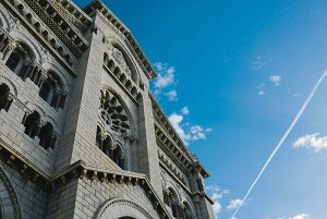 アートパネル アートフレーム 壁掛け インテリア artmart アートマート アートポスターやアートボード、ファブリックパネルで部屋をおしゃれに!モダン アンティーク 北欧 花 海 絵 写真 ポ