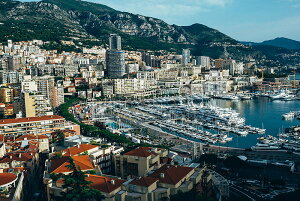 A[gpl A[gt[ Ǌ| CeA artmart A[g}[g A[g|X^[A[g{[hAt@ubNplŕɁI_ AeB[N k  C G ʐ^ |