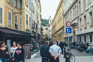 A[gpl A[gt[ Ǌ| CeA artmart A[g}[g A[g|X^[A[g{[hAt@ubNplŕɁI_ AeB[N k  C G ʐ^ |