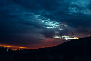 A[gpl A[gt[ Ǌ| CeA artmart A[g}[g A[g|X^[A[g{[hAt@ubNplŕɁI_ AeB[N k  C G ʐ^ |