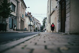 アートパネル アートフレーム 壁掛け インテリア artmart アートマート アートポスターやアートボード、ファブリックパネルで部屋をおしゃれに!モダン アンティーク 北欧 花 海 絵 写真 ポ