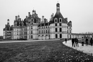 A[gpl A[gt[ Ǌ| CeA artmart A[g}[g A[g|X^[A[g{[hAt@ubNplŕɁI_ AeB[N k  C G ʐ^ |